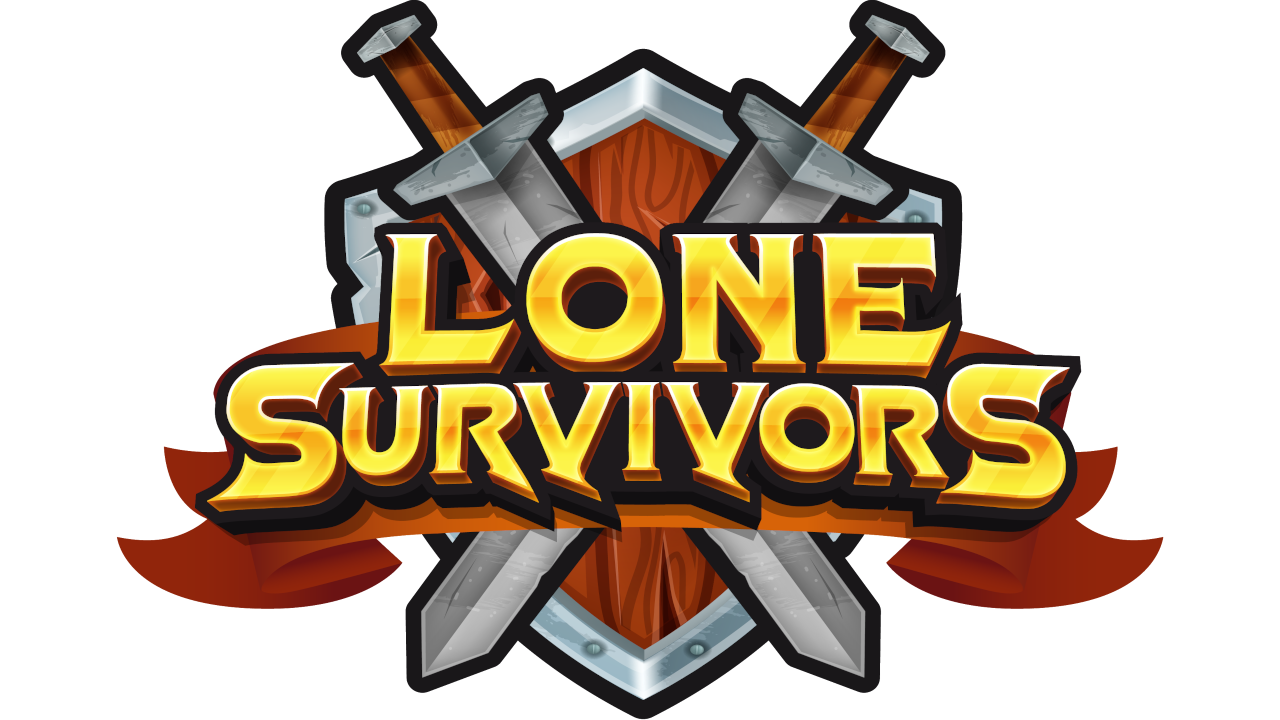 Lone Survivors